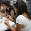 Dallo scavo al museo - Pon Archeologia